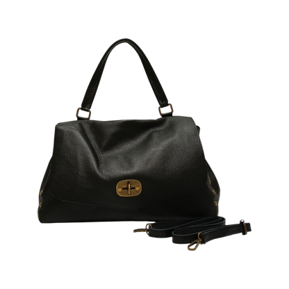 EL211-SHOULDER BAG