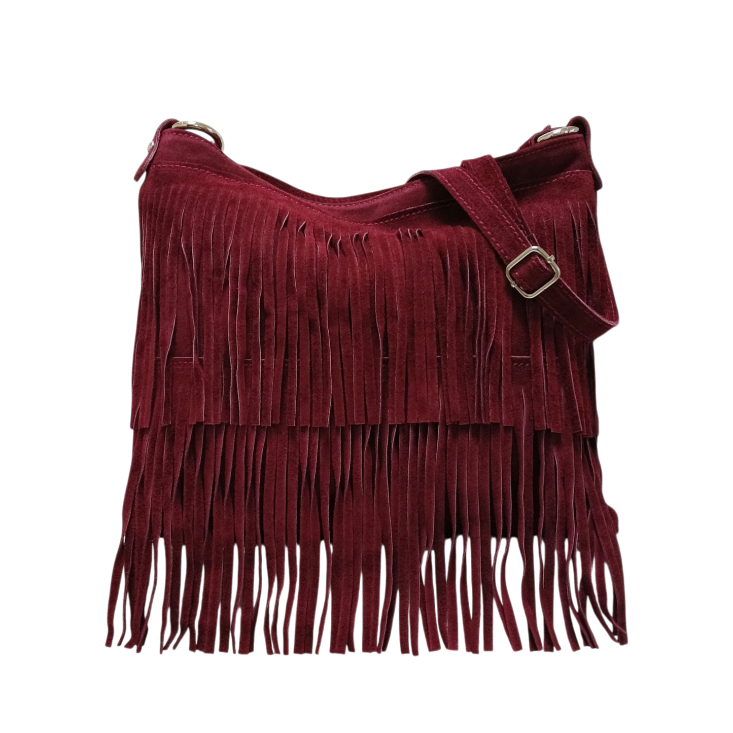 YD309-SHOULDER BAG