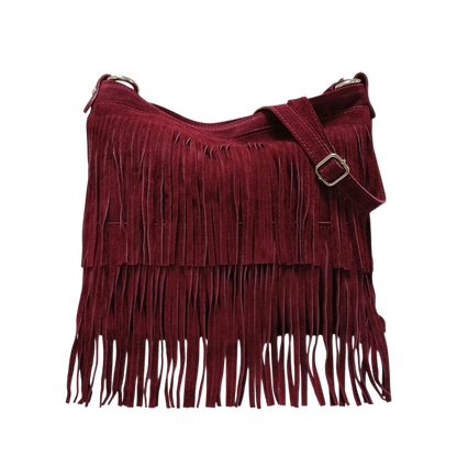 YD309-SHOULDER BAG
