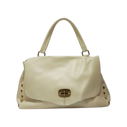 EL211-SHOULDER BAG