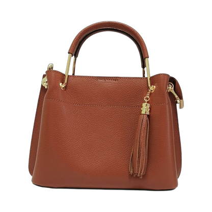 EE105-HAND BAG