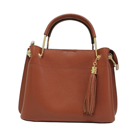 EE105-HAND BAG