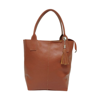 504-SHOPPER