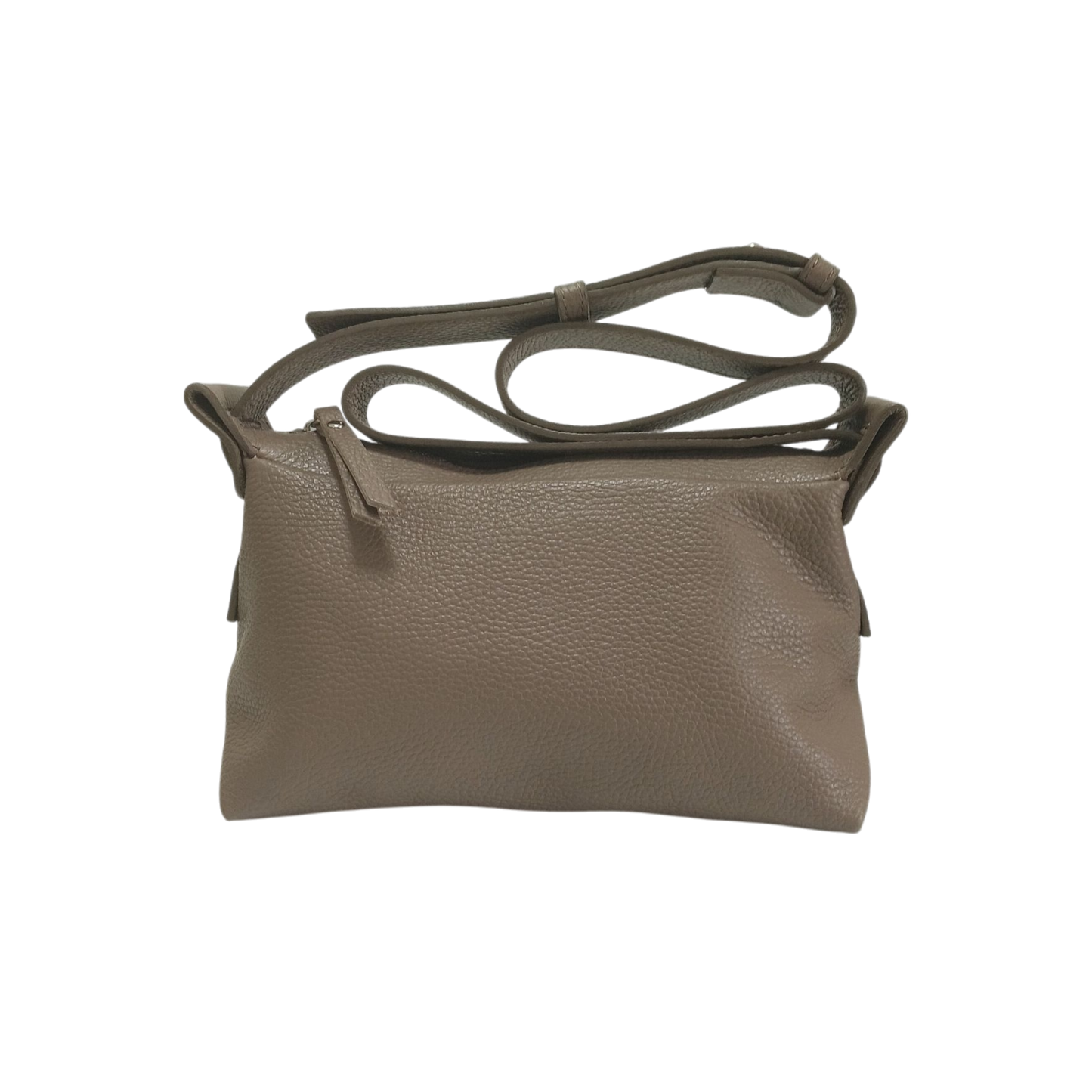 YL308-SHOULDER BAG