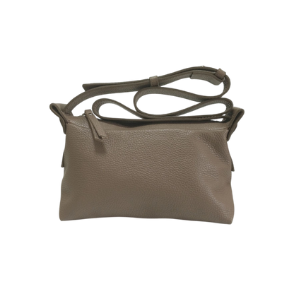 YL308-SHOULDER BAG