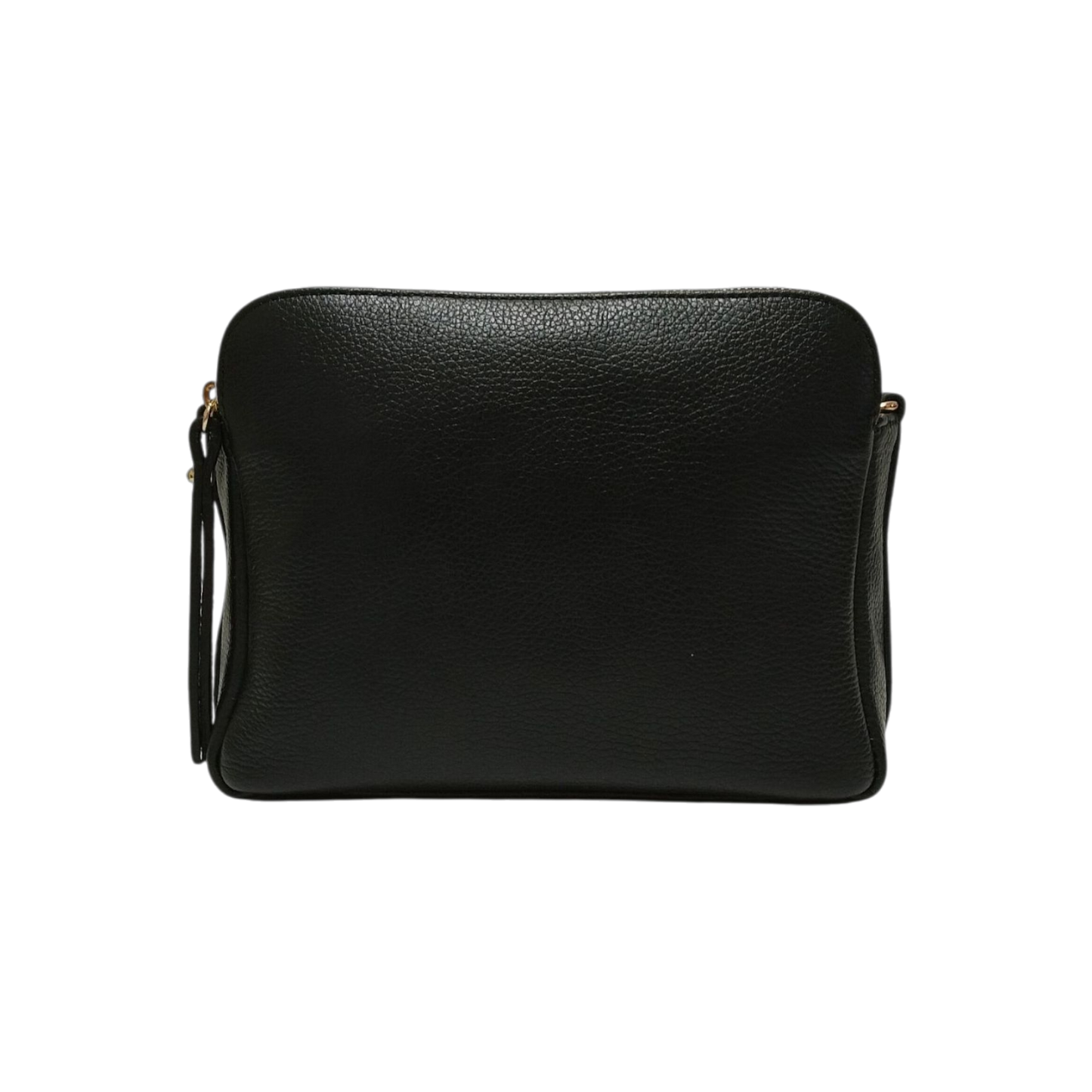 YJ303-SHOULDER BAG
