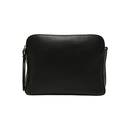 YJ303-SHOULDER BAG