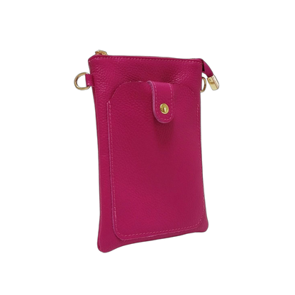 LW302-SHOULDER BAG