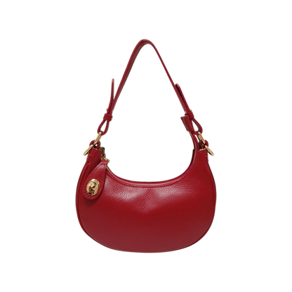 YW201-SHOULDER BAG