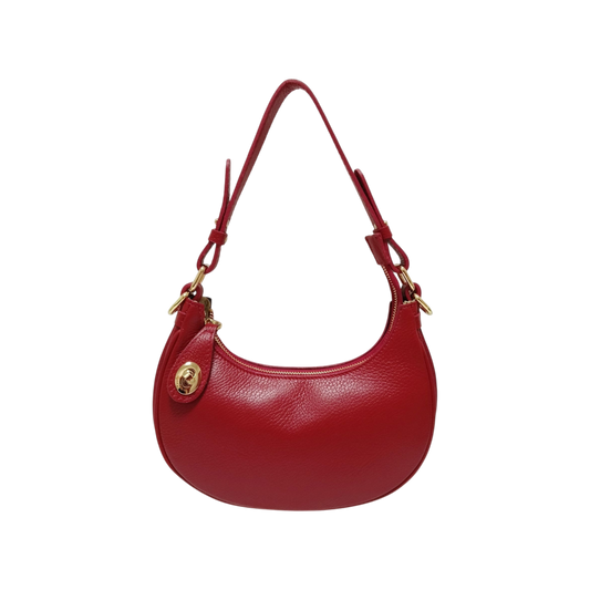 YW201-SHOULDER BAG