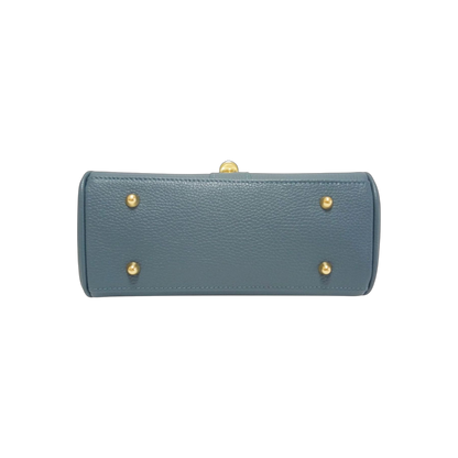 EY101-HAND BAG