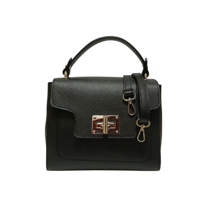 EY103-HAND BAG