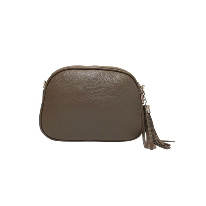 YS306-SHOULDER BAG