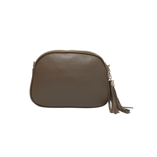 YS306-SHOULDER BAG
