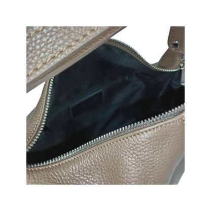 DN212-SHOULDER BAG AND BACKPACK