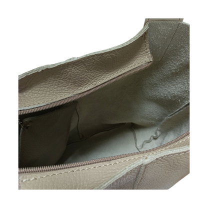 504-SHOPPER