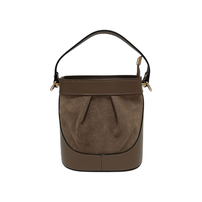 YQ401-BUCKET