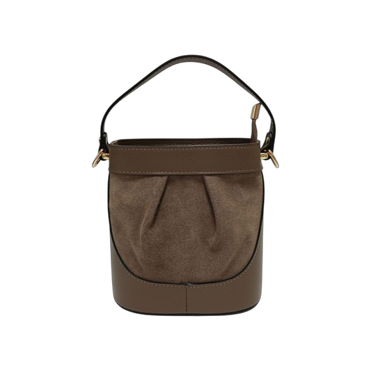 YQ401-BUCKET