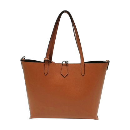 EL501-SHOPPER
