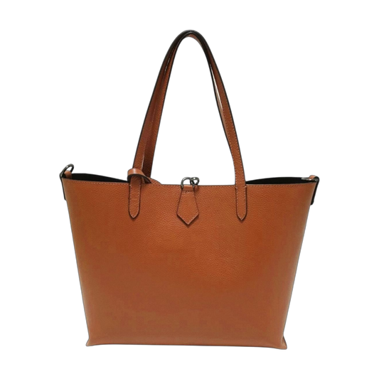 EL501-SHOPPER