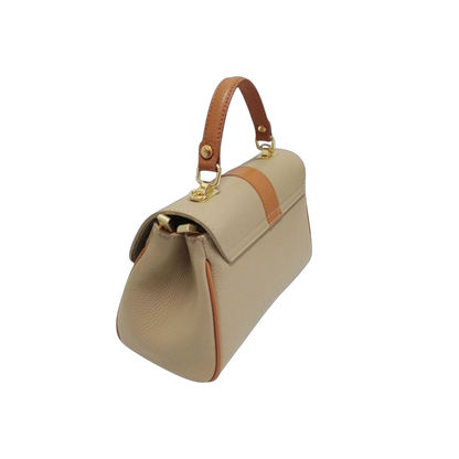 EY102B-HAND BAG