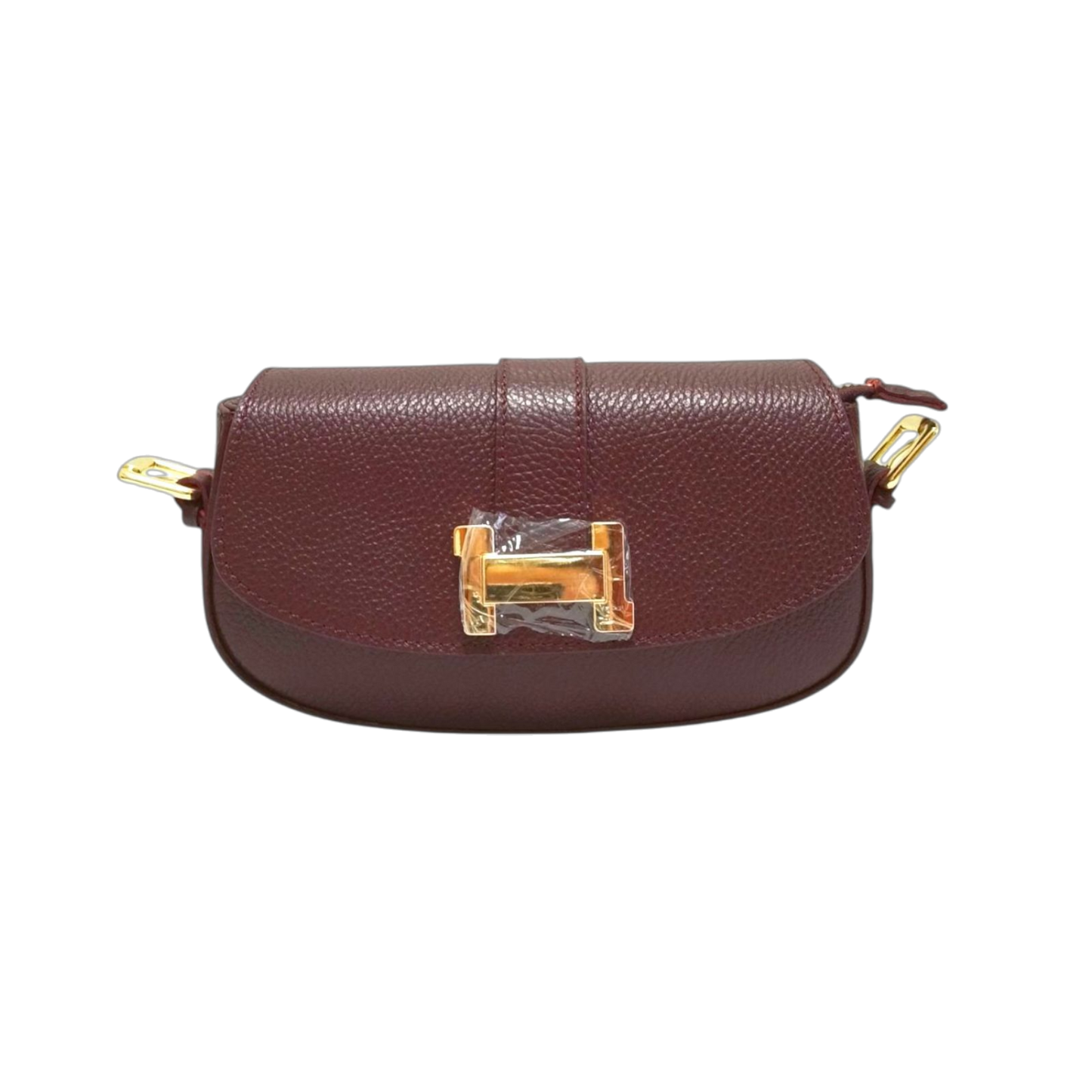 YB301-SHOULDER BAG