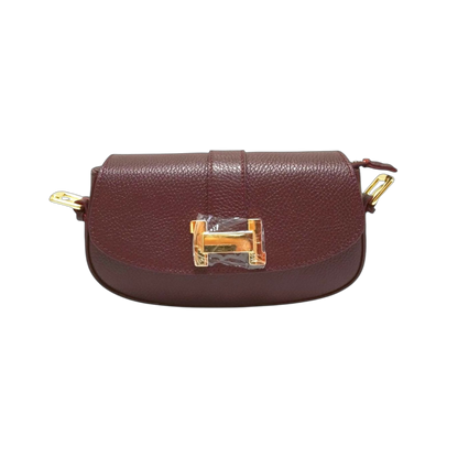 YB301-SHOULDER BAG