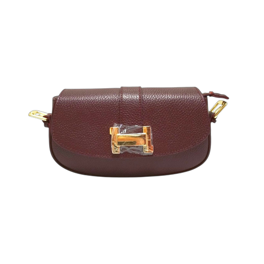 YB301-SHOULDER BAG