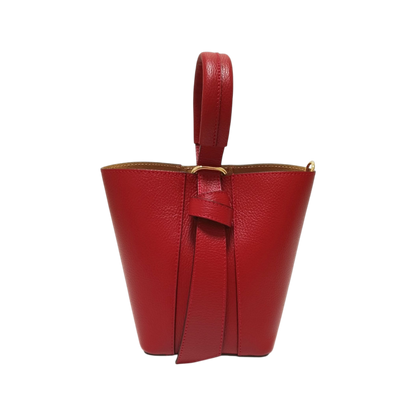 YJ402-BUCKET