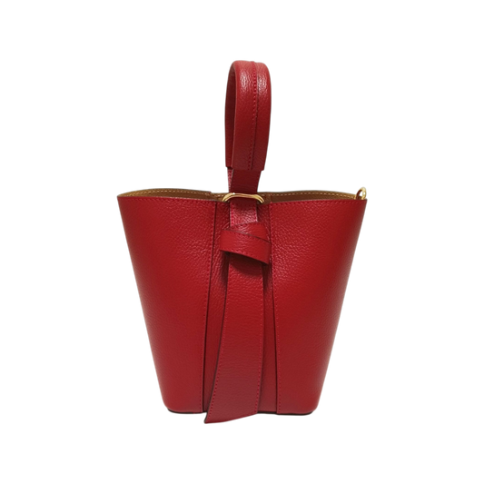 YJ402-BUCKET