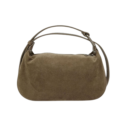 YQ204-SHOULDER BAG