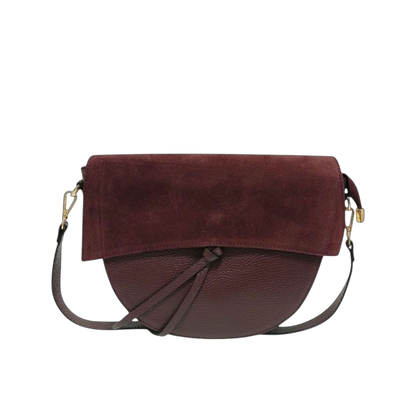ES206-SHOULDER BAG