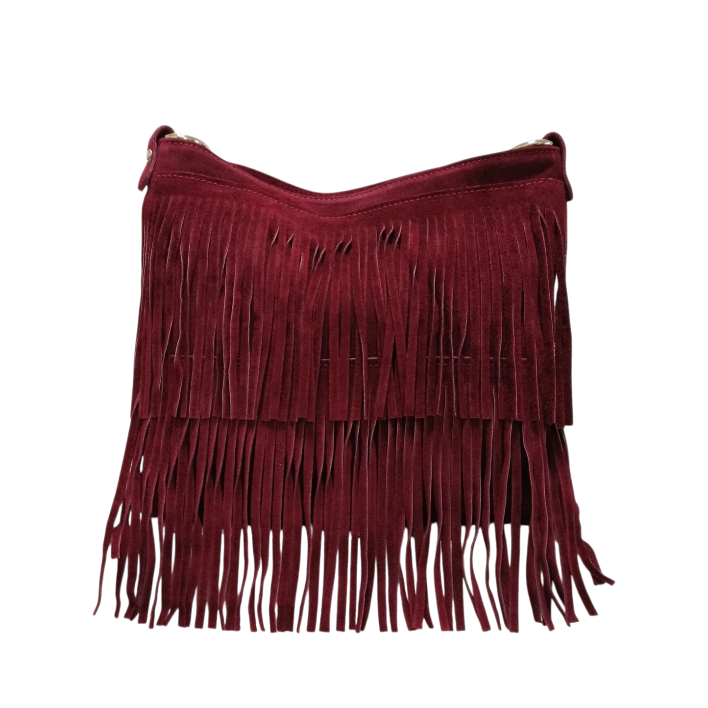 YD309-SHOULDER BAG