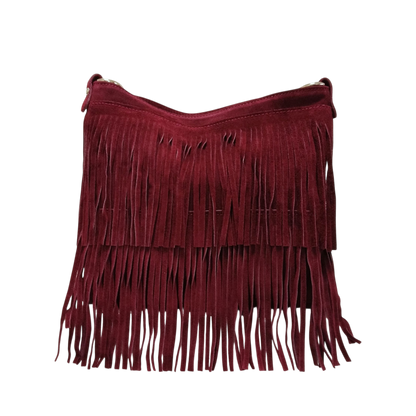 YD309-SHOULDER BAG