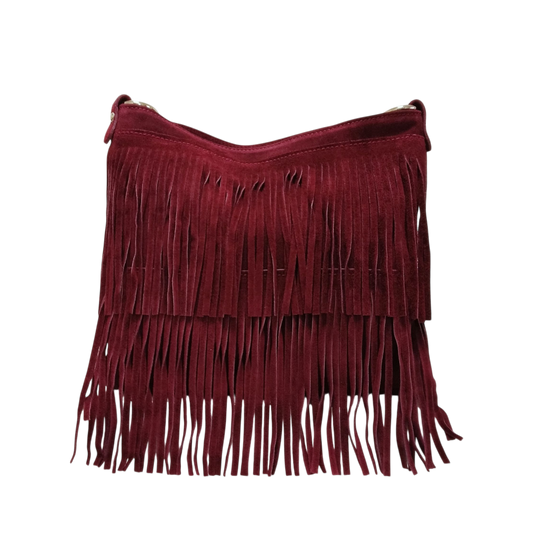 YD309-SHOULDER BAG