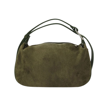 YQ204-SHOULDER BAG