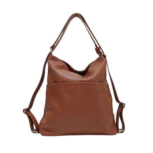 EW215-SHOULDER BAG AND BACKPACK