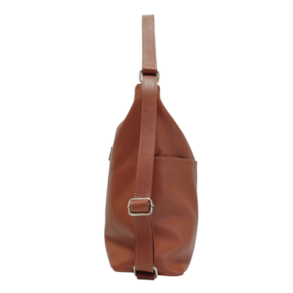 EW215-SHOULDER BAG AND BACKPACK