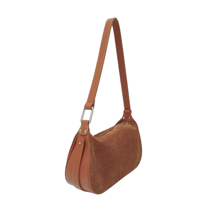 YQ204-SHOULDER BAG