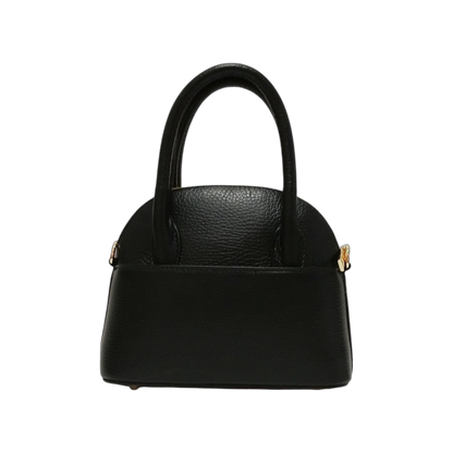 YE107-MINI HANDBAG