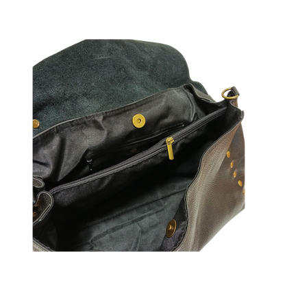 EL211-SHOULDER BAG