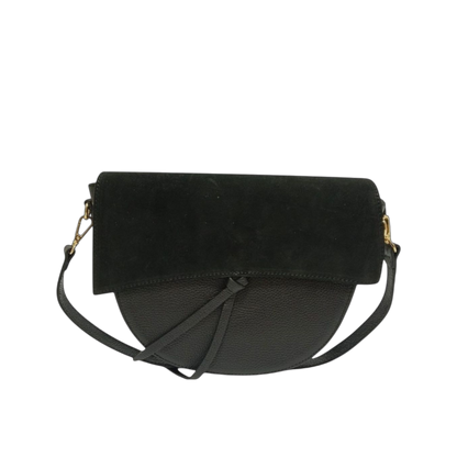 ES206-SHOULDER BAG