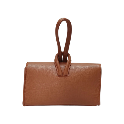 YD901-Pochette