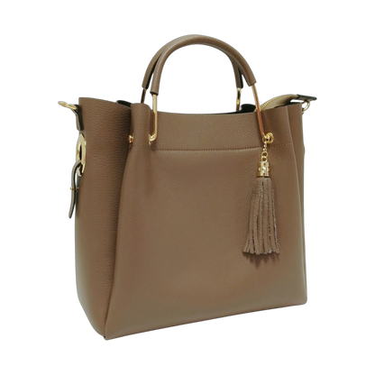 EW106-HAND BAG