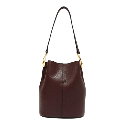 EO403-BUCKET