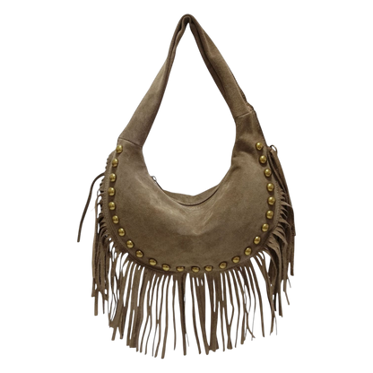 YSW216 SHOULDER BAG