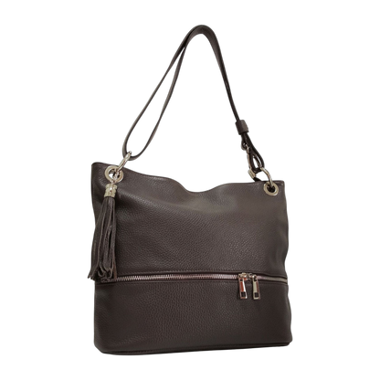 YW205-SHOULDER BAG