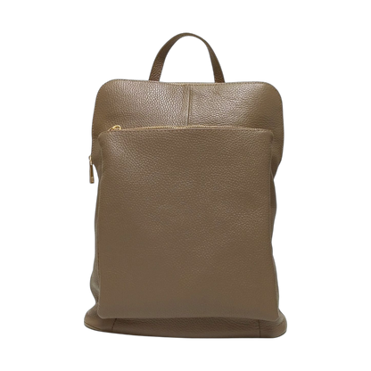 ES603-CONVERTIBLE SHOULDER BACKPACK