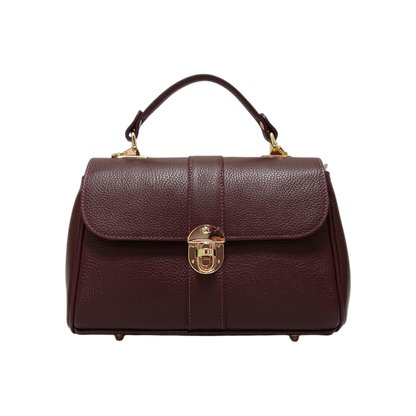 EY101-HAND BAG