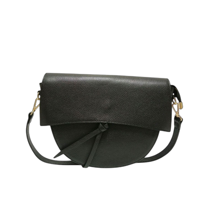 ES207-SHOULDER BAG